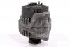 _Alternator Audi A4 B5 1995-1999 1.6 (90 A)